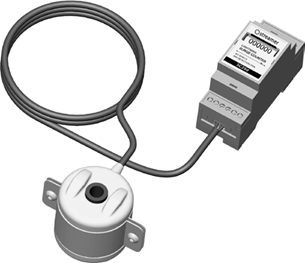 Surge Counter (SC25d)