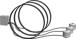 Surge Counter (SC250)