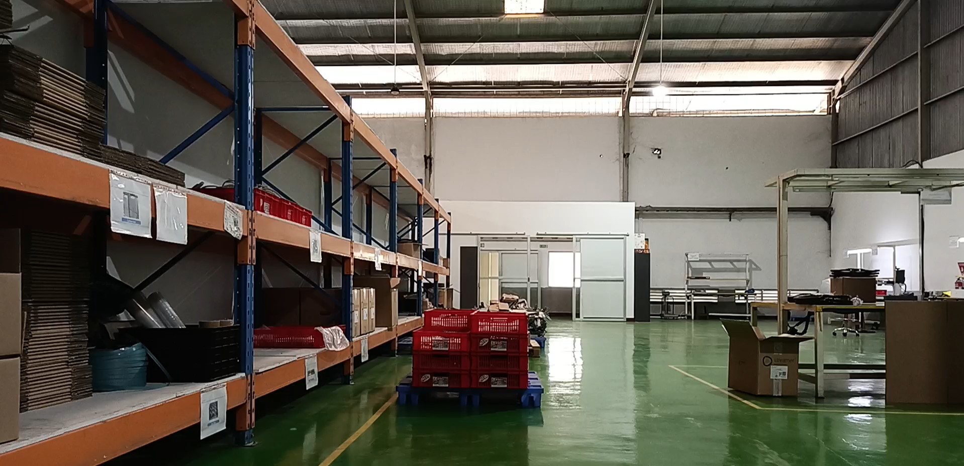factory.jpg
