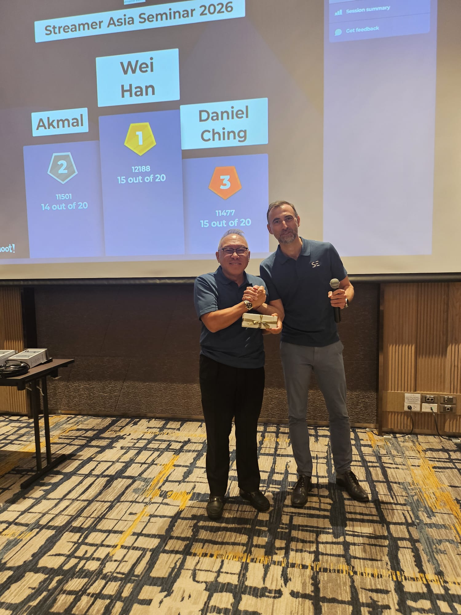 quiz 3rd winner.jpeg quiz 3rd winner.jpeg