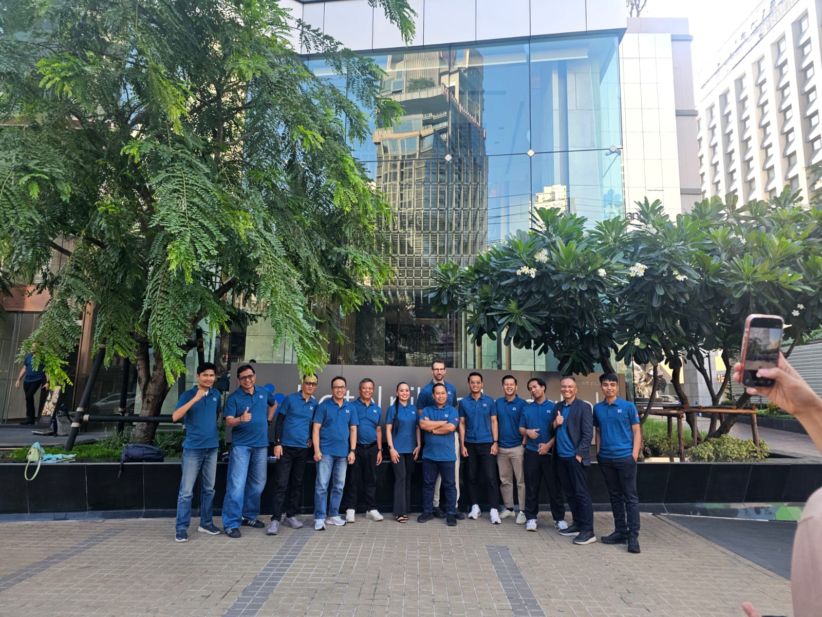 Indonesian partner.jpeg Indonesian partner.jpeg