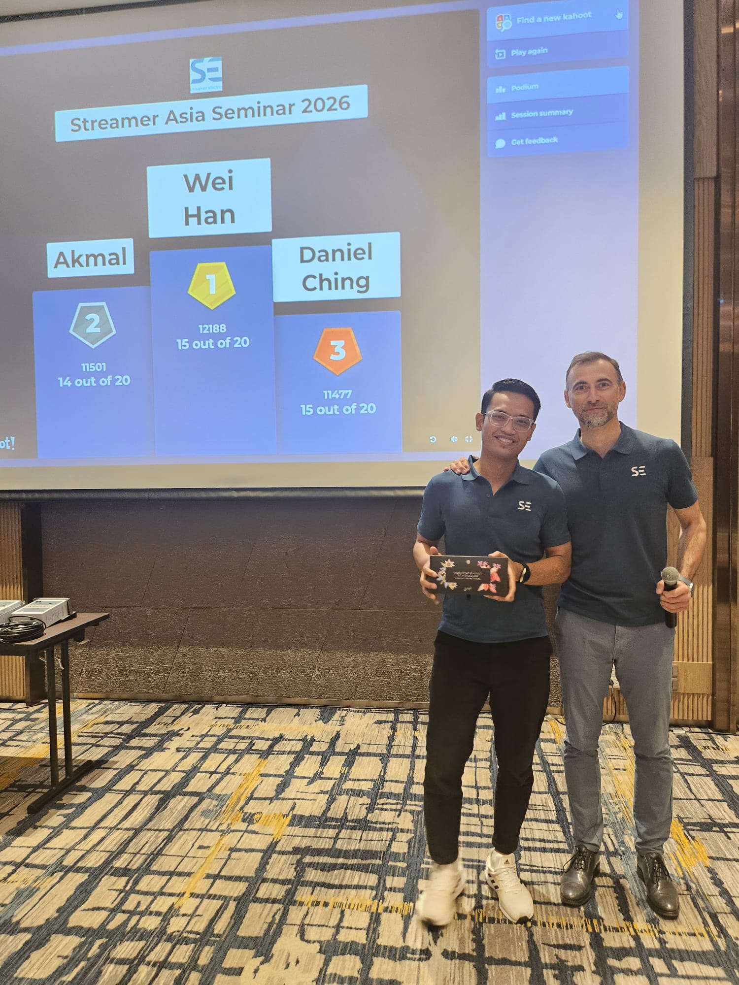 quiz 2nd winner.jpeg quiz 2nd winner.jpeg