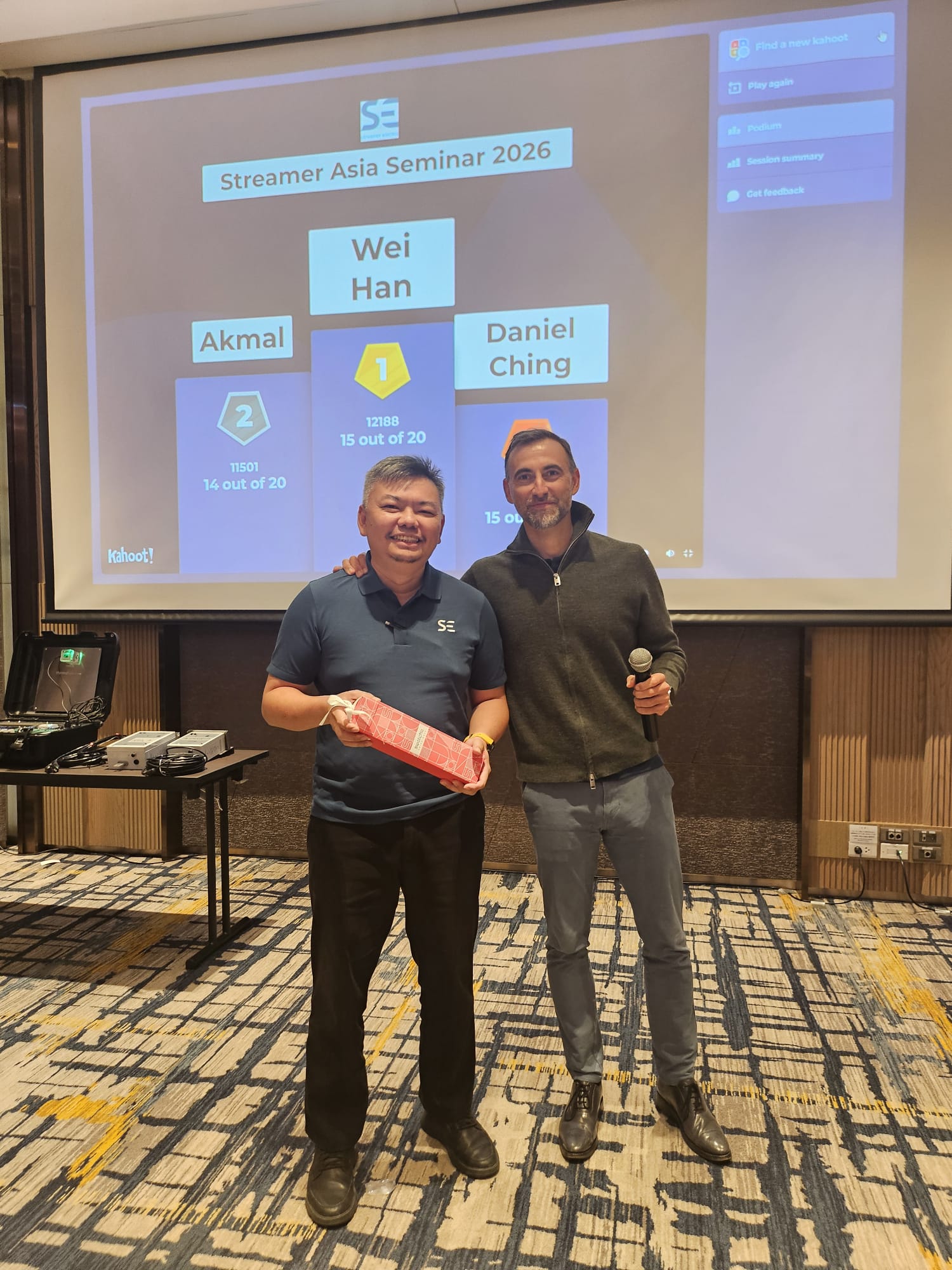 quiz 1st winner.jpeg quiz 1st winner.jpeg