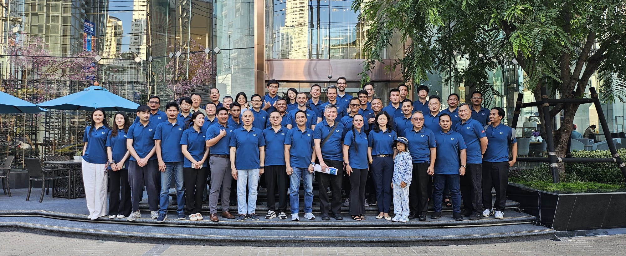 All partners.jpeg All partners.jpeg